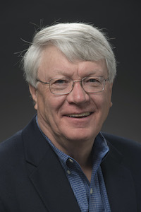 Dean J. Kilburg